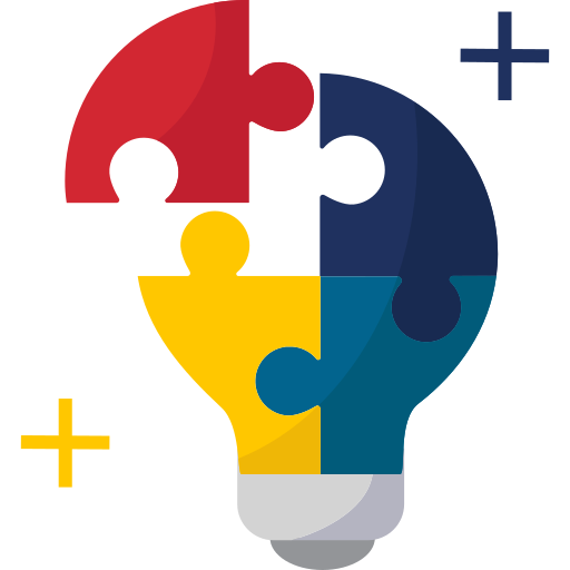 Beraten & Workshops in gutem Deutsch